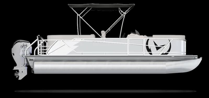 Vision Marine Technologies V24